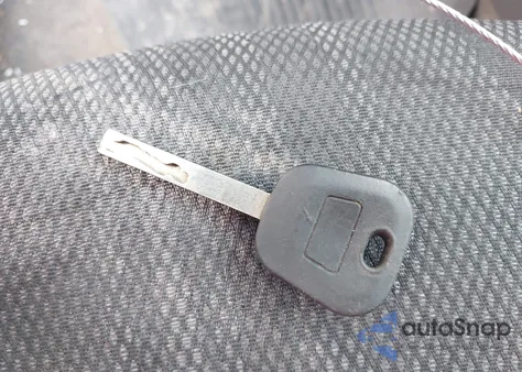 2012 Chevrolet Sonic 2Lt from USA, damaged, VIN 1G1JC5SH7C4174696